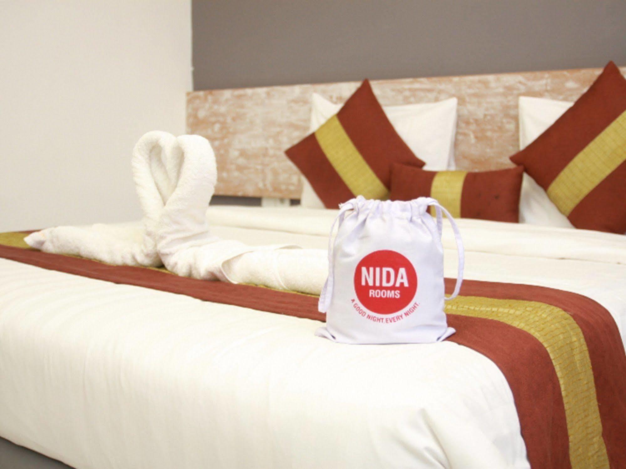 Sugiras Living Hotel Denpasar  Exterior photo